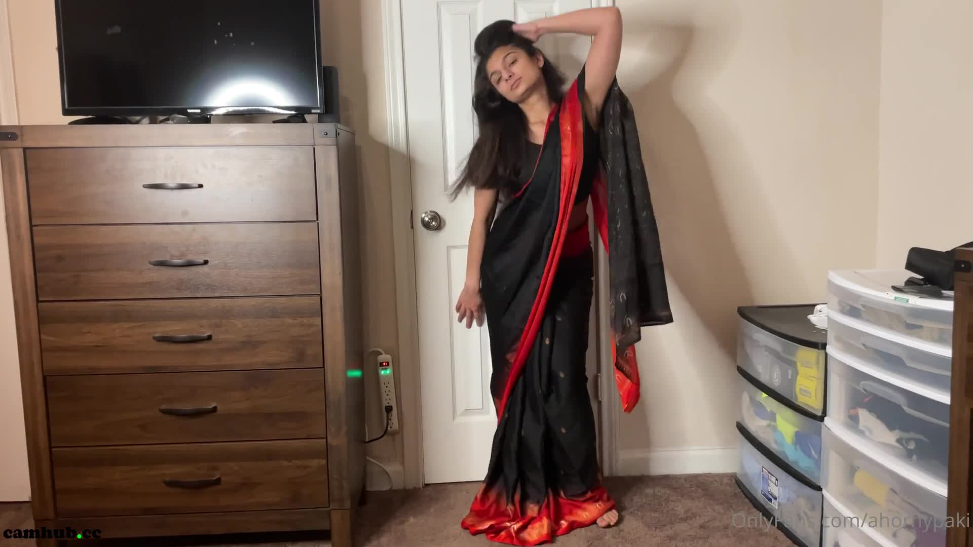 Video 845976 from Ahornypaki