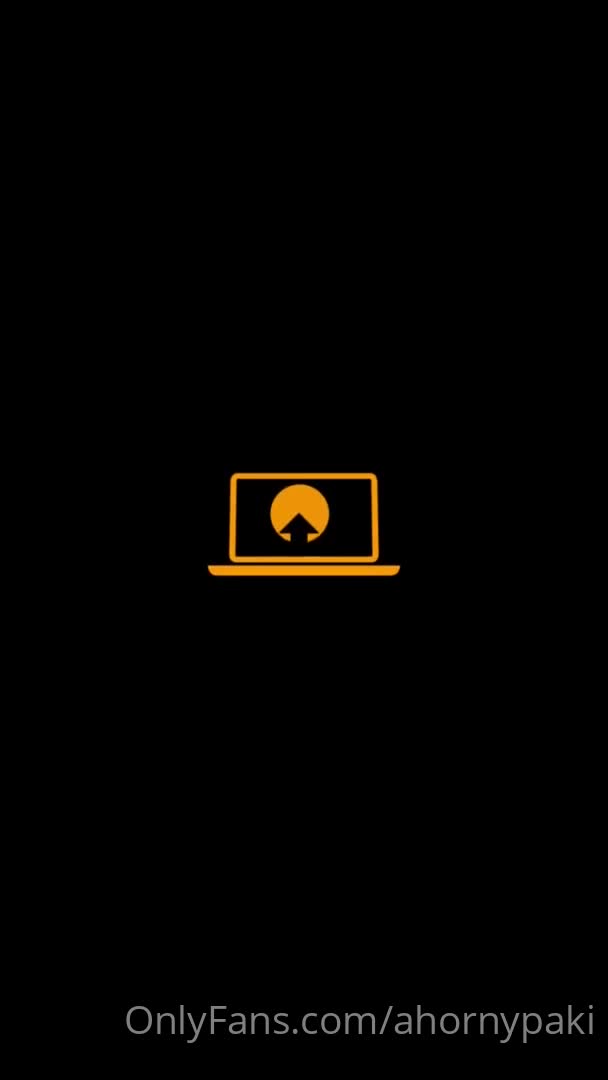 Video 845977 from Ahornypaki