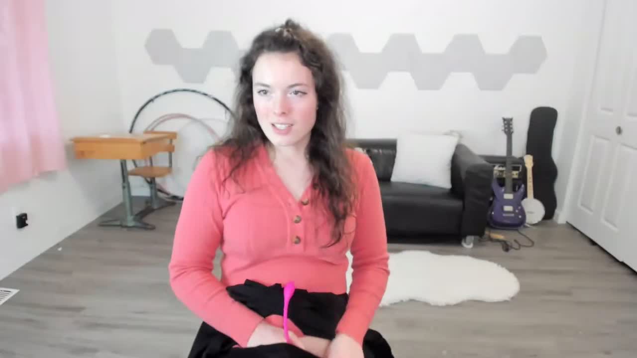 Video 845937 from Tigger Rosey