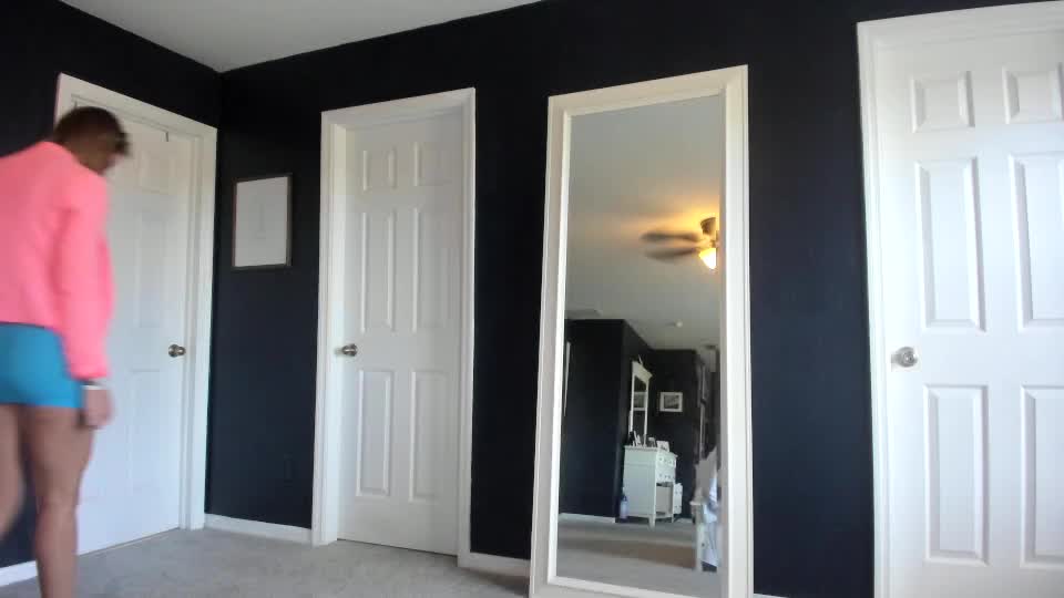 Video 846048 from Lauran Vickers - lauranvickers