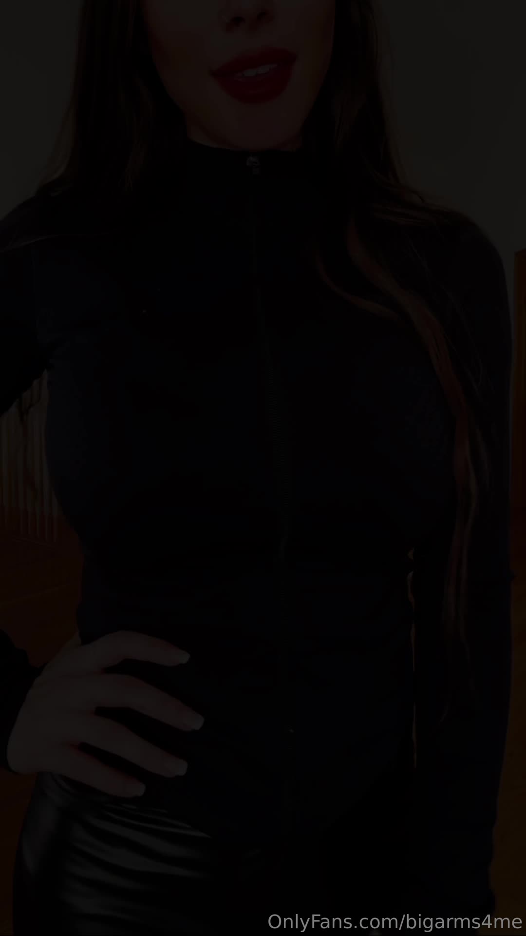 Video 846065 from Bigarms4me / Ksana