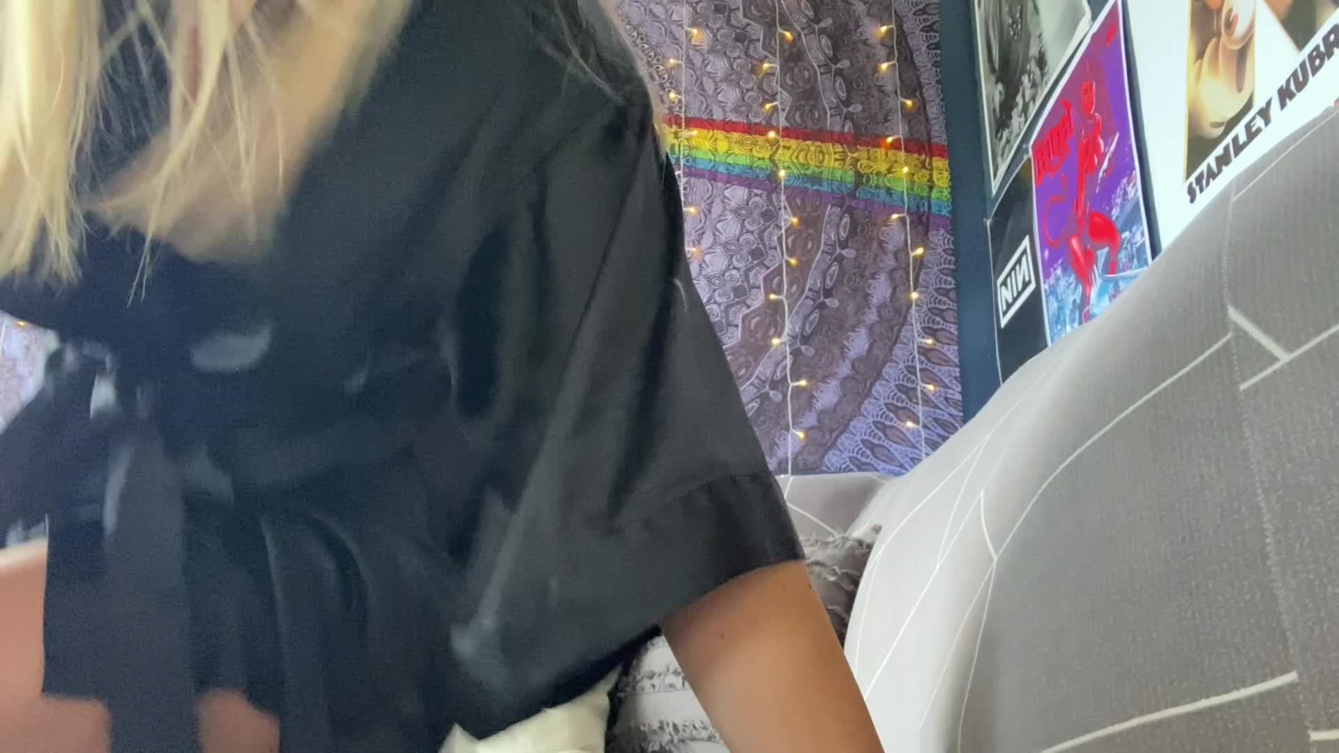 Video 846042 from Lauran Vickers - lauranvickers