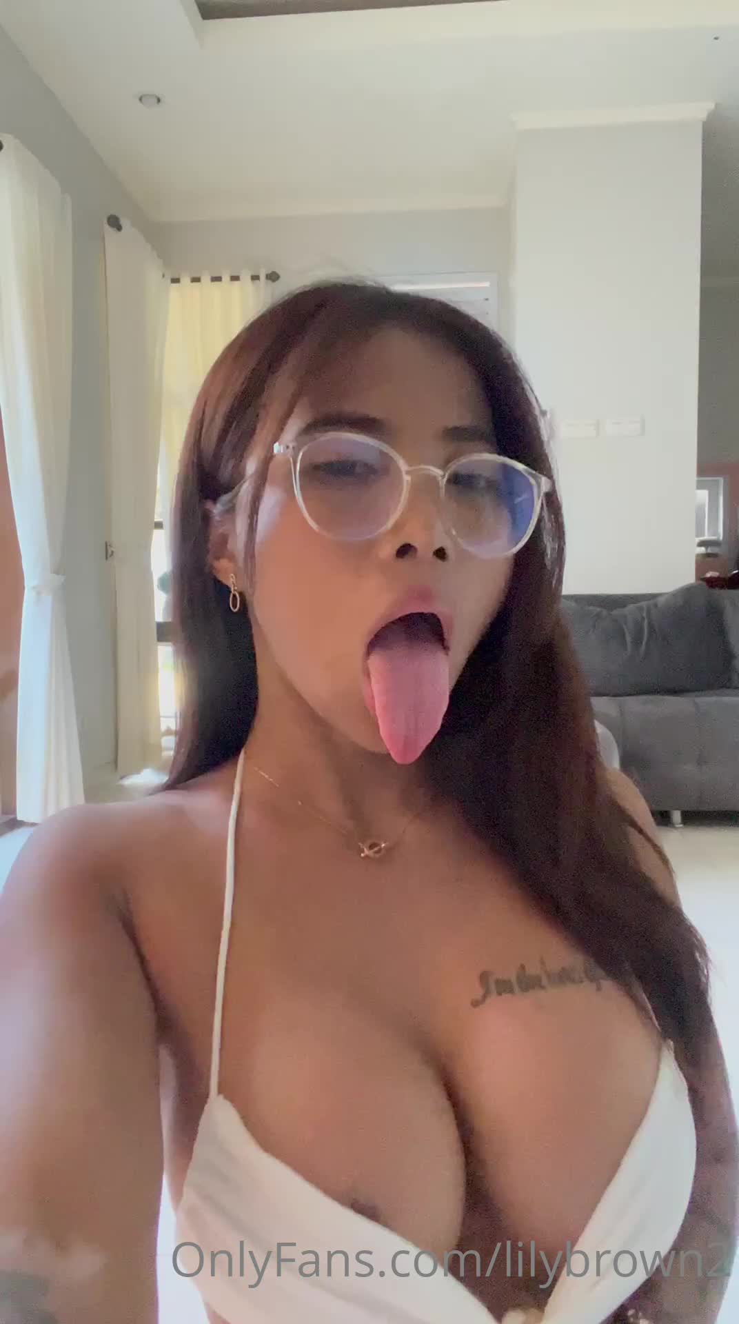 Video 846097 from lilybrown2