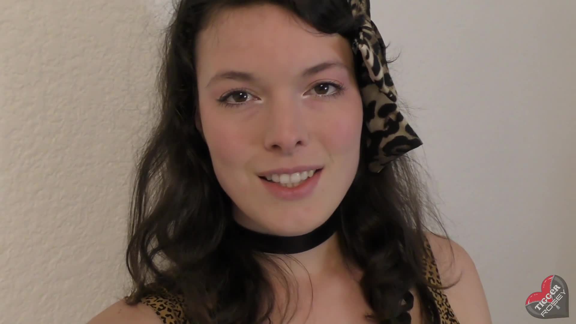 Video 846133 from Tigger Rosey