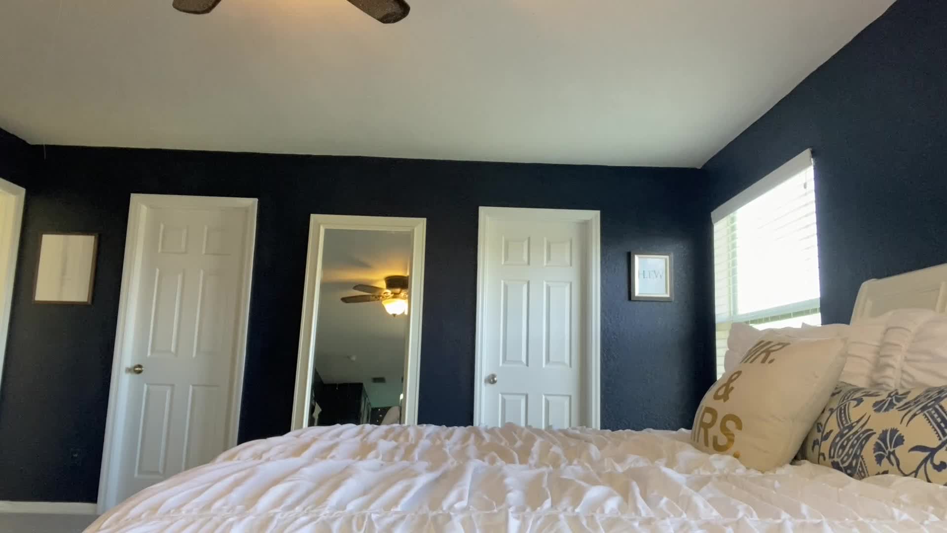 Video 846108 from Lauran Vickers - lauranvickers