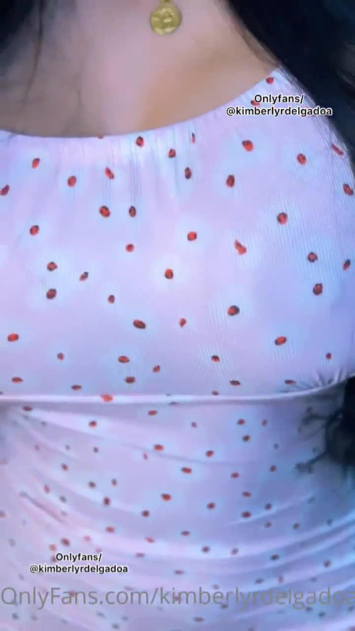 Video 846145 from Kimberly Delgado Alvarez