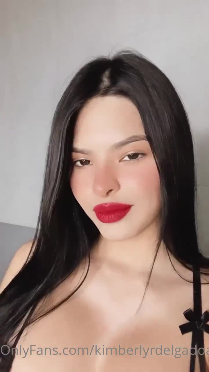 Video 846158 from Kimberly Delgado Alvarez