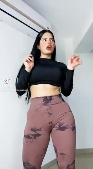 Video 846164 from Kimberly Delgado Alvarez