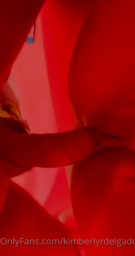 Video 846177 from Kimberly Delgado Alvarez