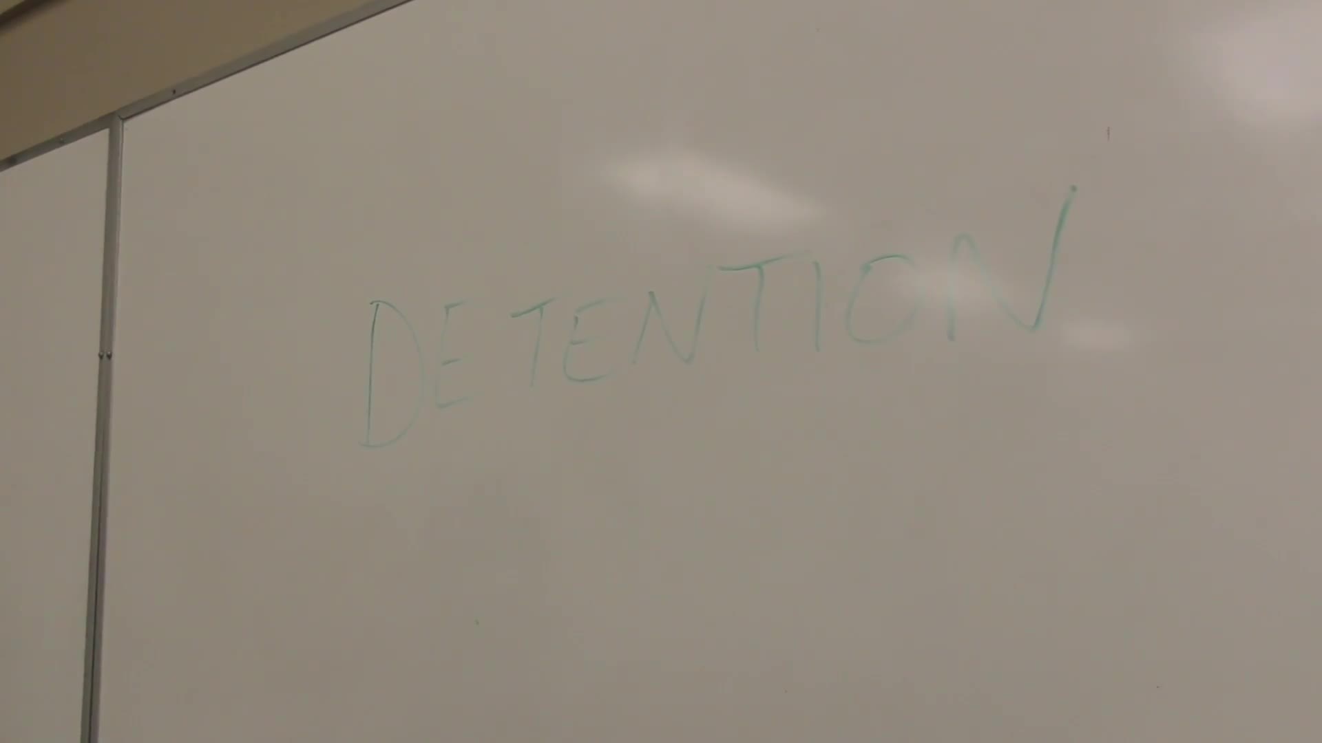 Video 846199 from Tigger Rosey