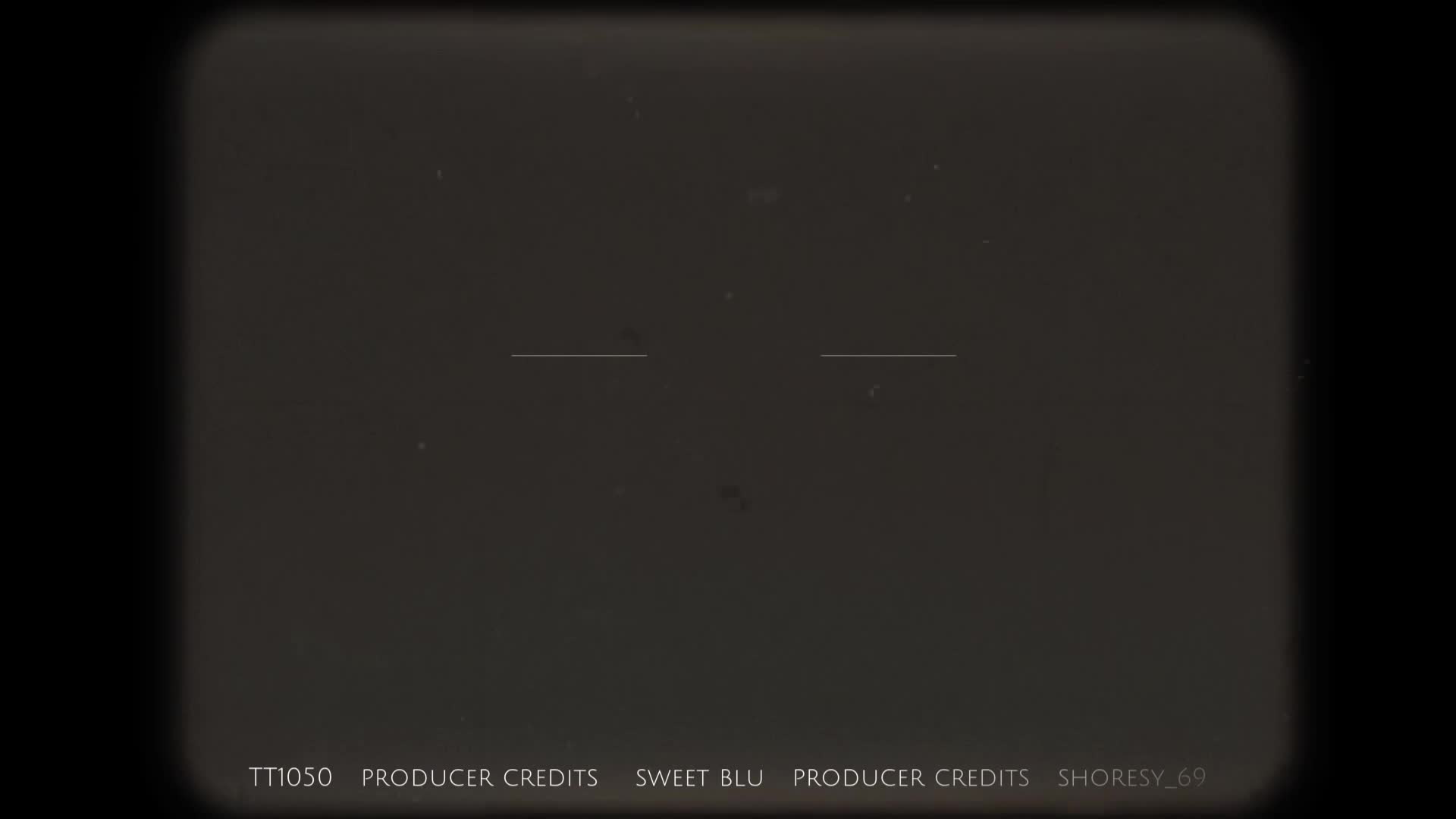 Video 846198 from Tigger Rosey