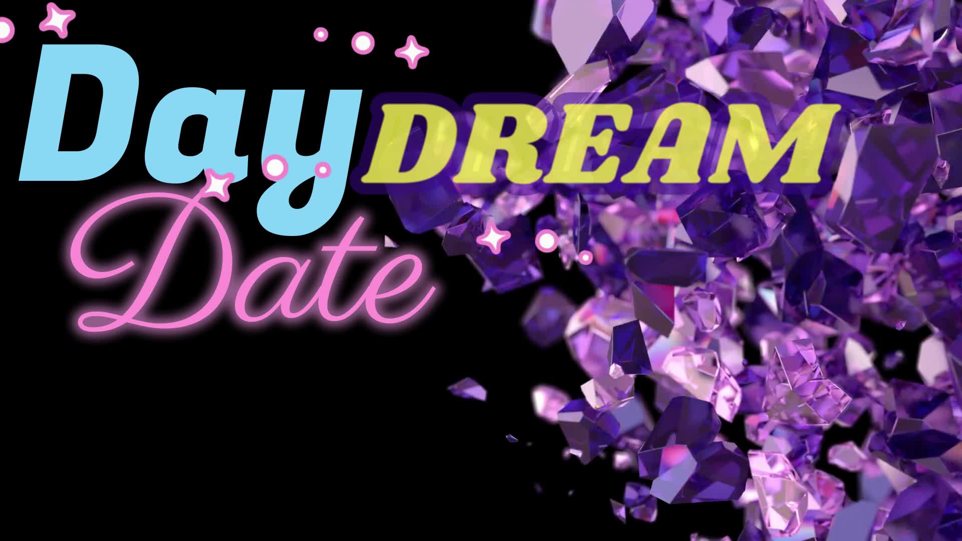 Video 846206 from Tigger Rosey