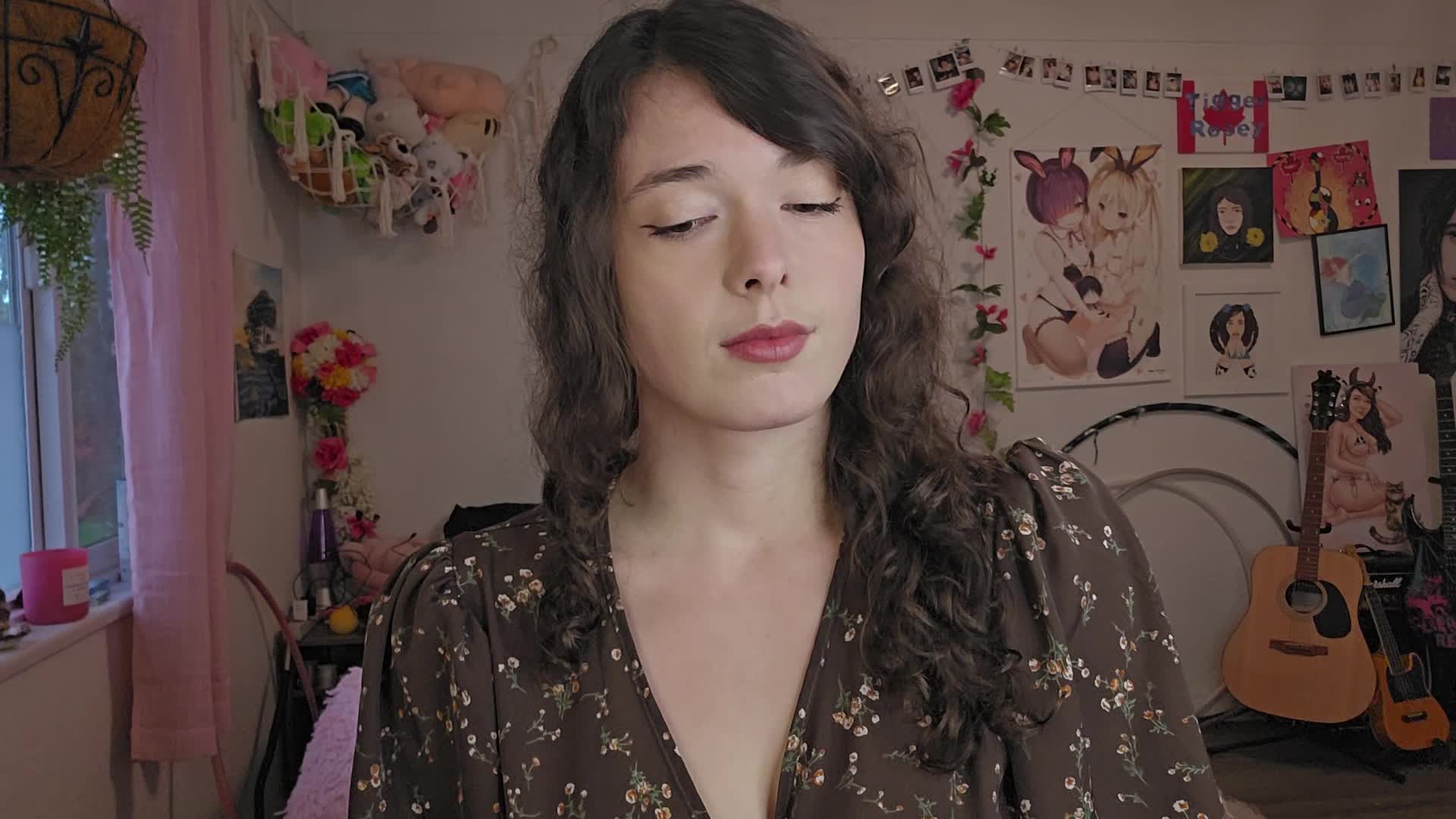 Video 846207 from Tigger Rosey