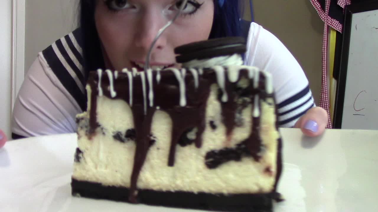 Video 846203 from Tigger Rosey