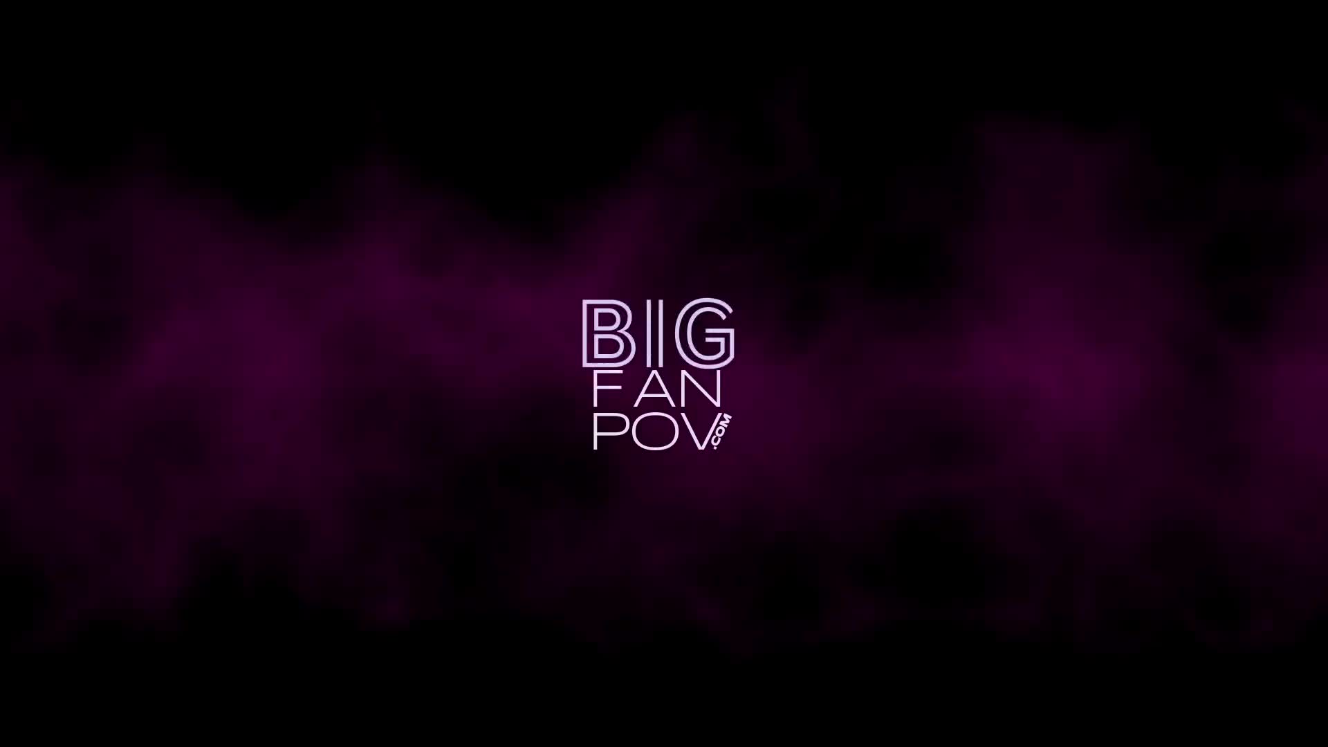 Video 846225 from PrincessBerpl / Princess Berpl