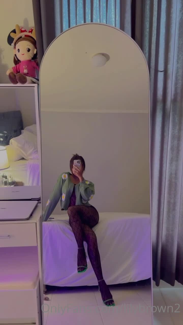 Video 846238 from lilybrown2