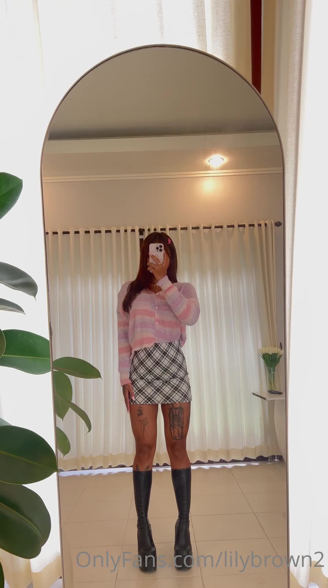 Video 846253 from lilybrown2