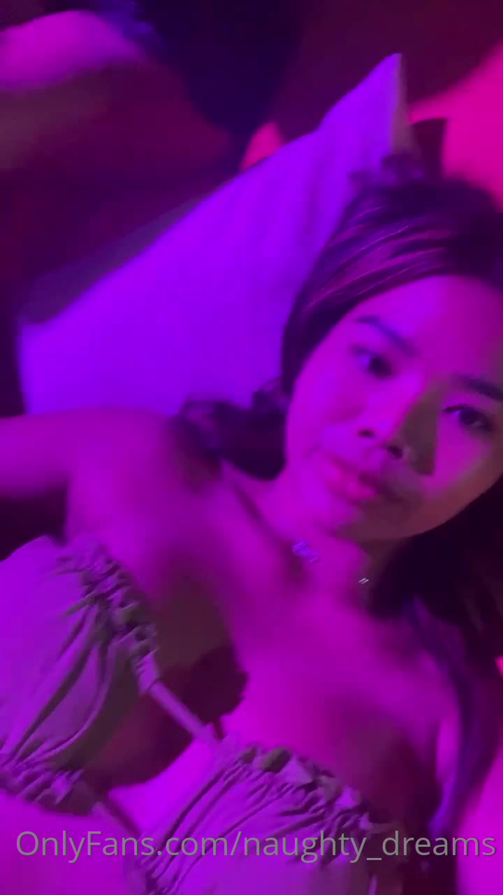 Video 846257 from naughty_dreams ( Naughty dreams )