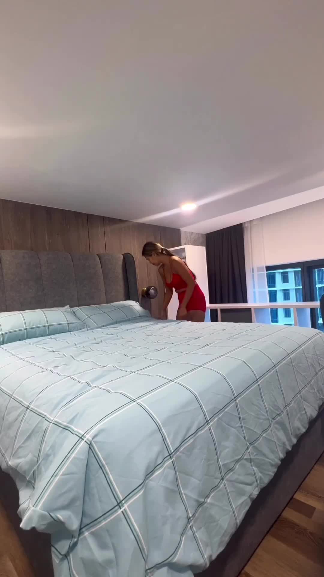 Video 846274 from naughty_dreams ( Naughty dreams )