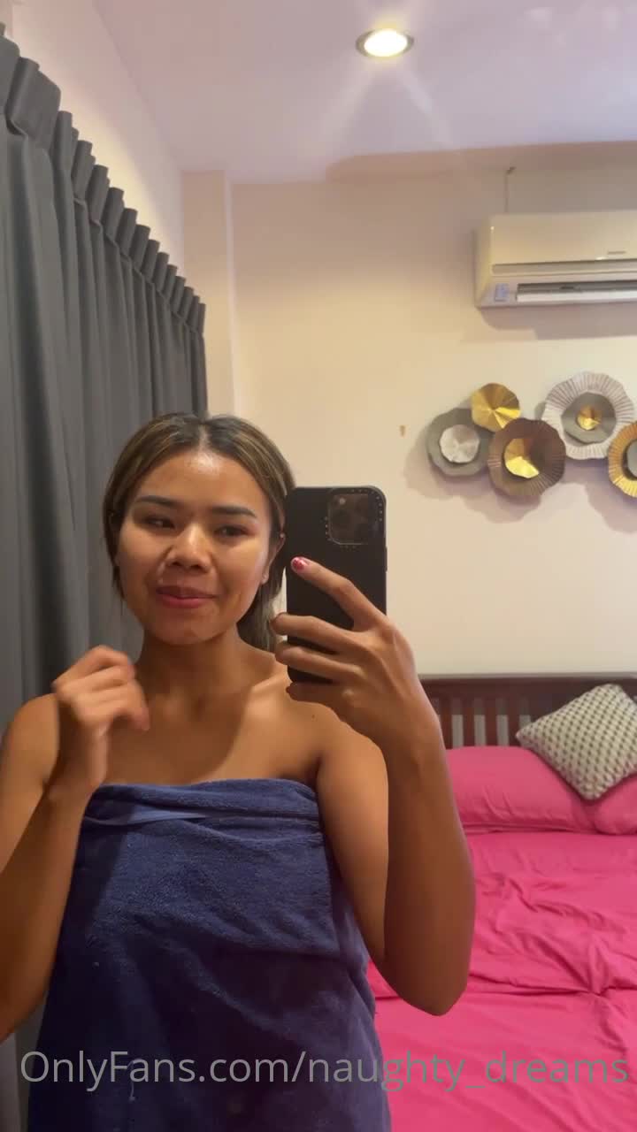 Video 846269 from naughty_dreams ( Naughty dreams )