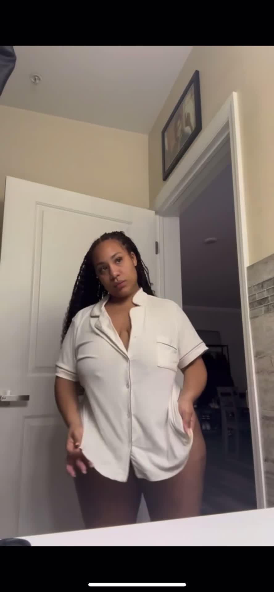 Video 846306 from Mynameskathrynn