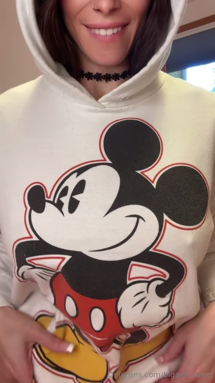 Video 846317 from Bigarms4me / Ksana