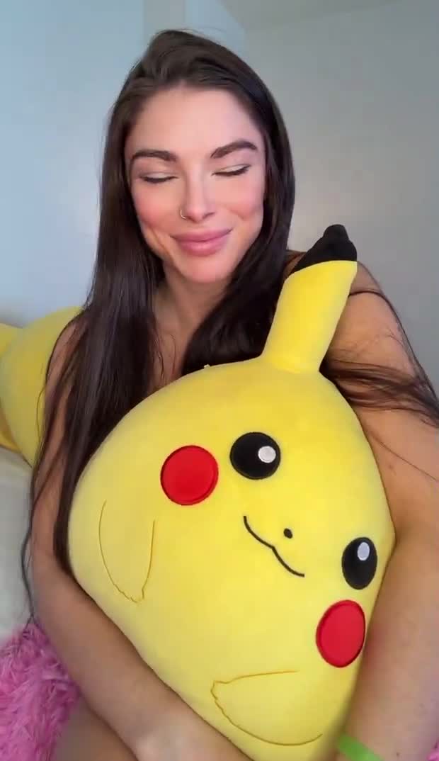 Video 846327 from Bigarms4me / Ksana