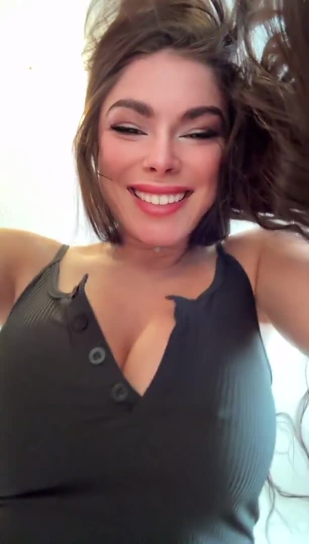 Video 846335 from Bigarms4me / Ksana