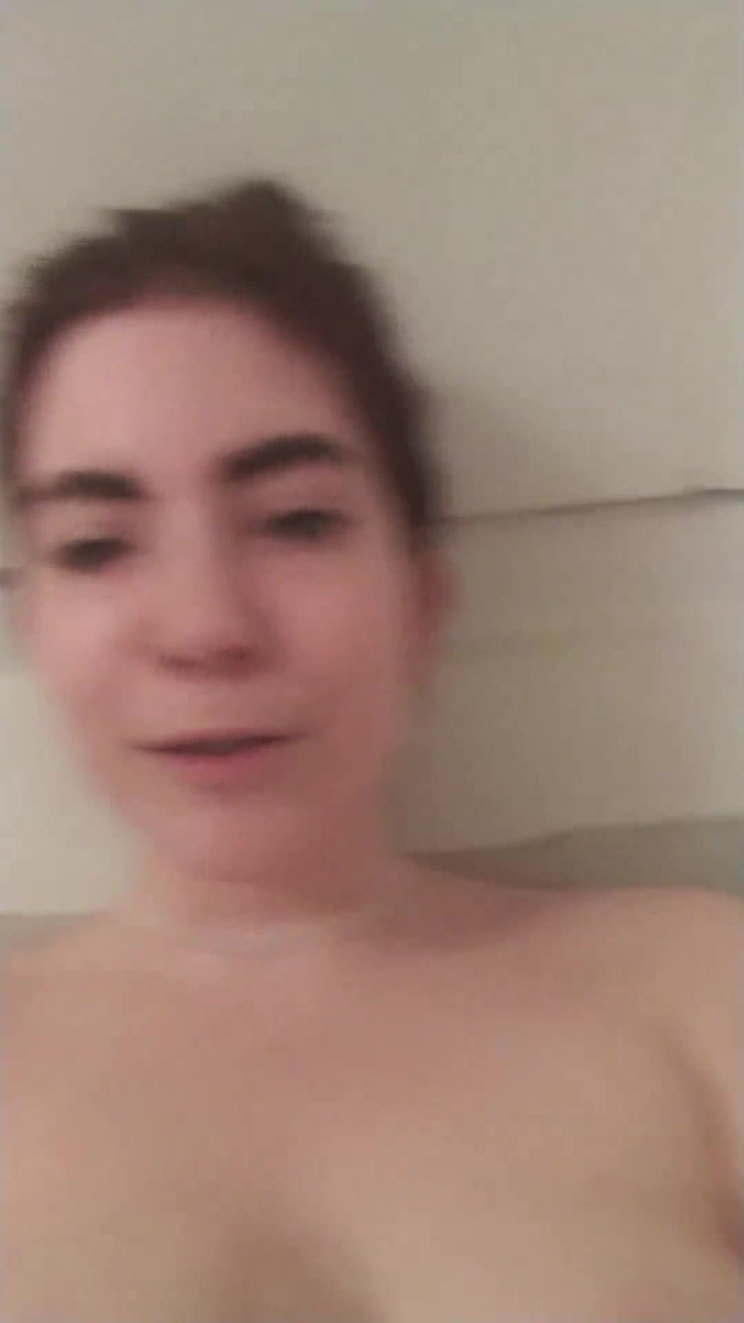 Video 846340 from LilRedVelvettt