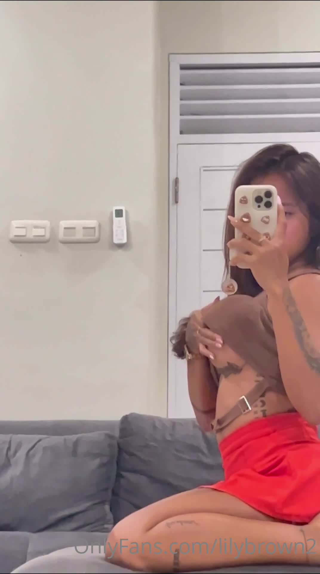 Video 846363 from lilybrown2