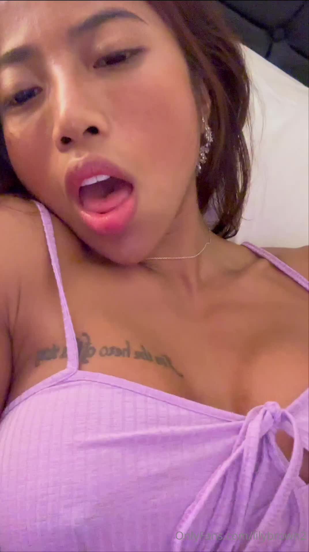 Video 846402 from lilybrown2