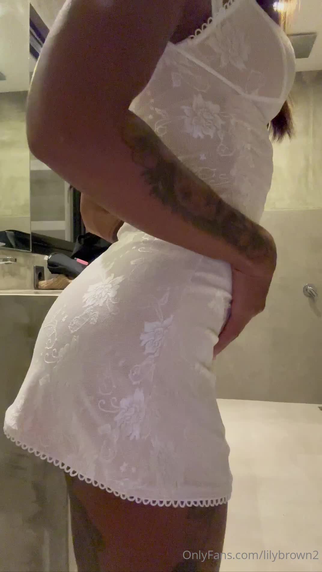 Video 846414 from lilybrown2