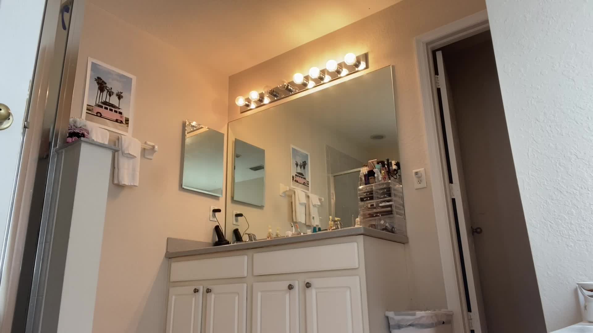 Video 846486 from Lauran Vickers - lauranvickers