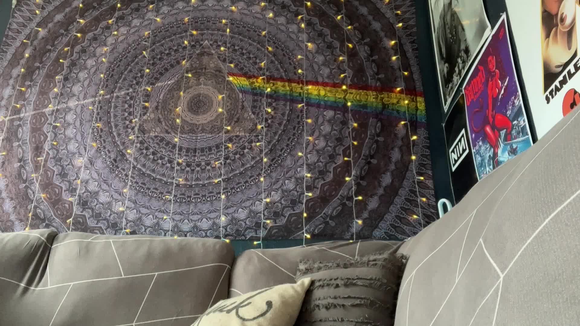 Video 846504 from Lauran Vickers - lauranvickers