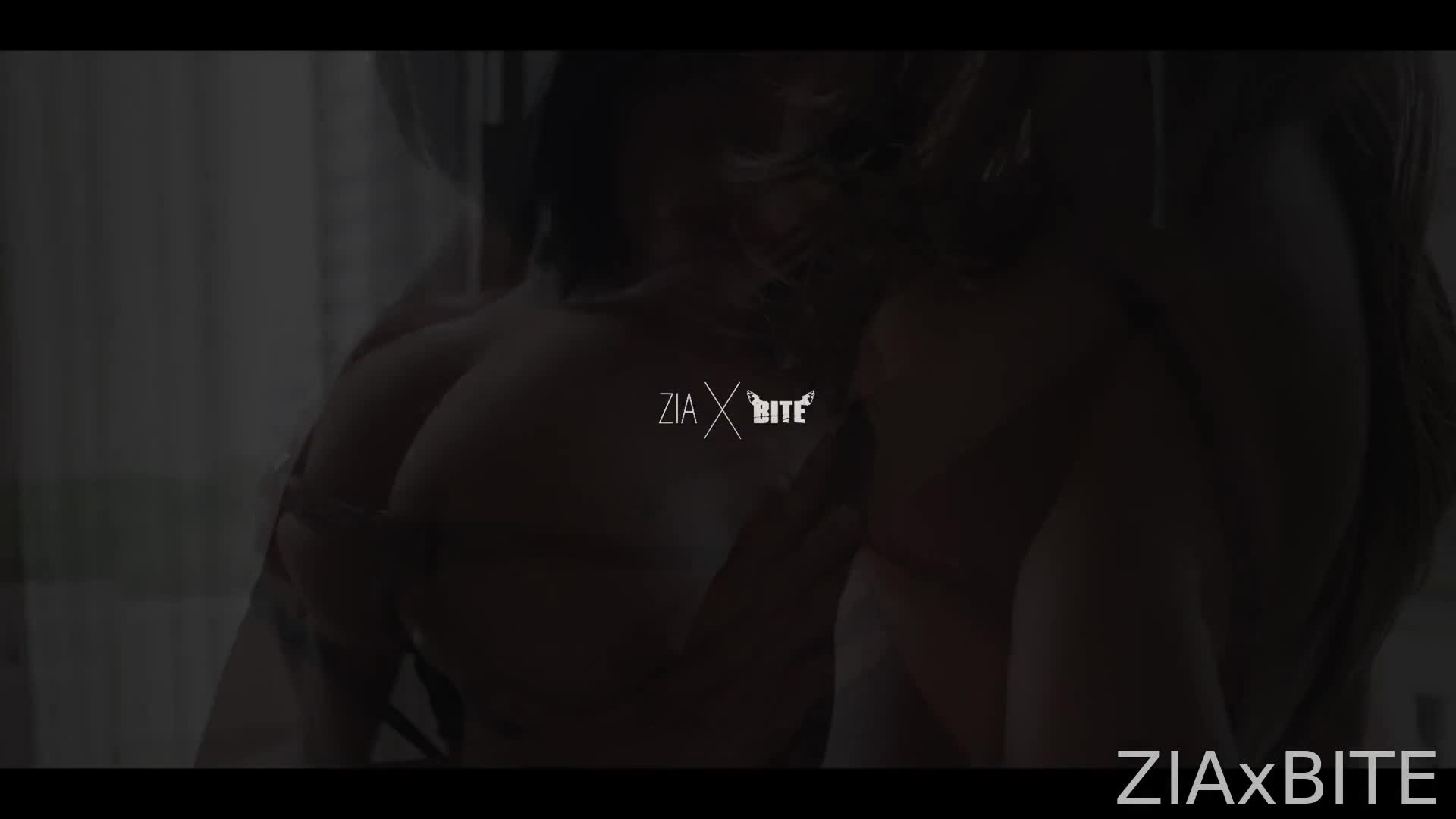 Video 846549 from Ziaxbite