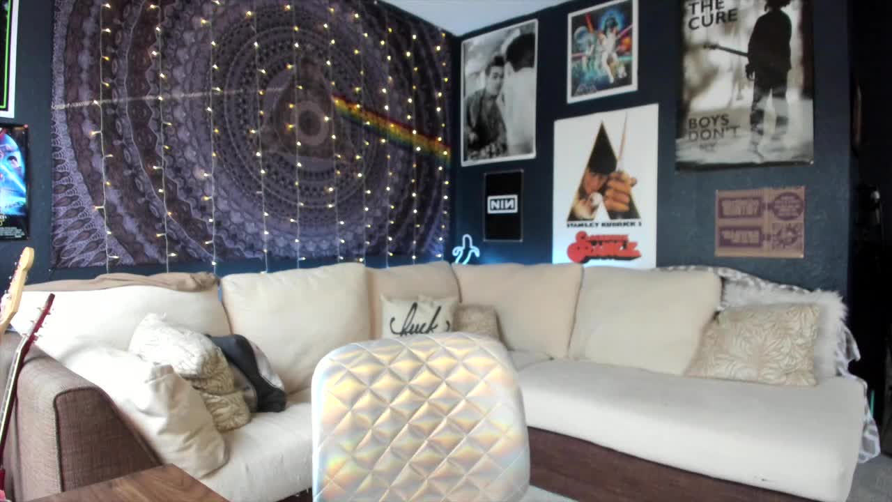 Video 846501 from Lauran Vickers - lauranvickers