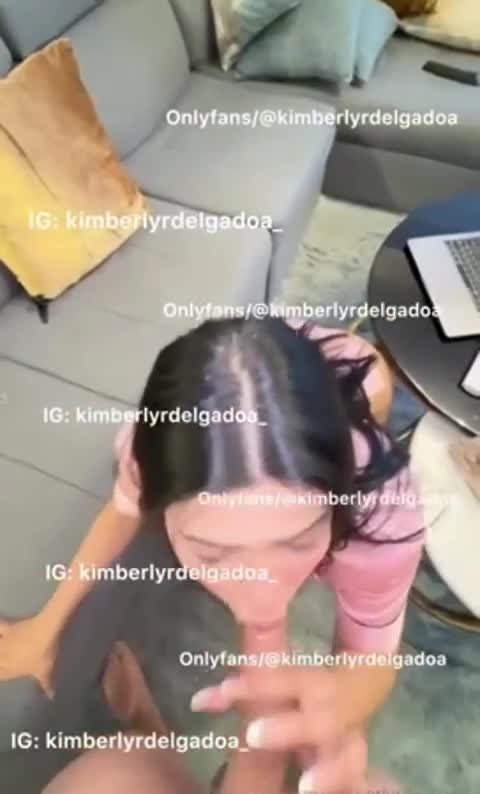 Video 846582 from Kimberly Delgado Alvarez