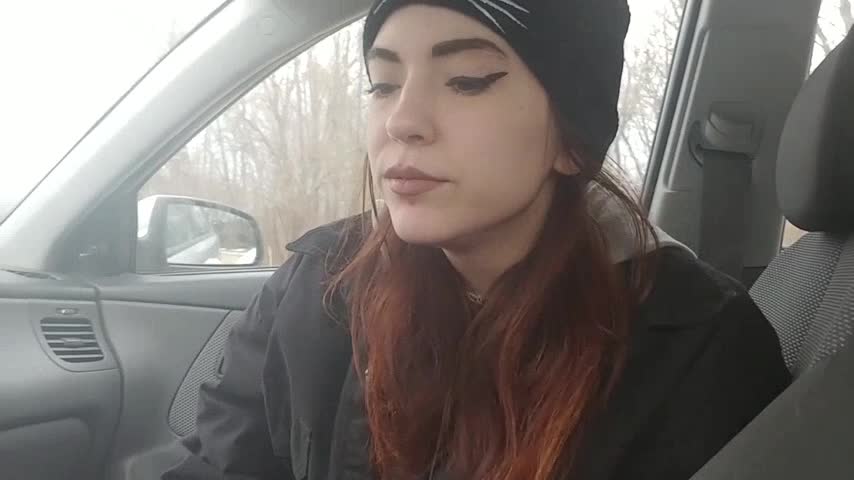 Video 846642 from LilRedVelvettt