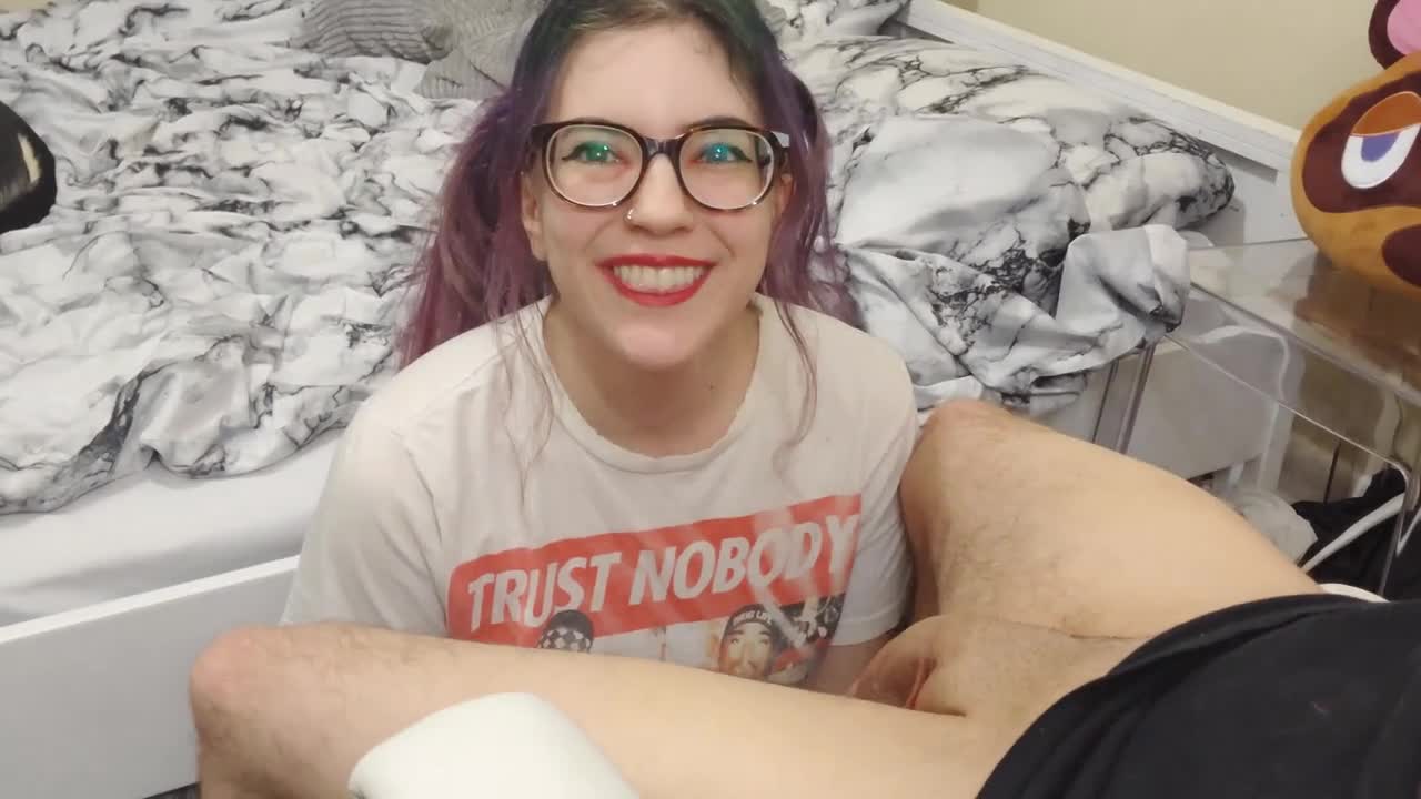 Video 846644 from LilRedVelvettt