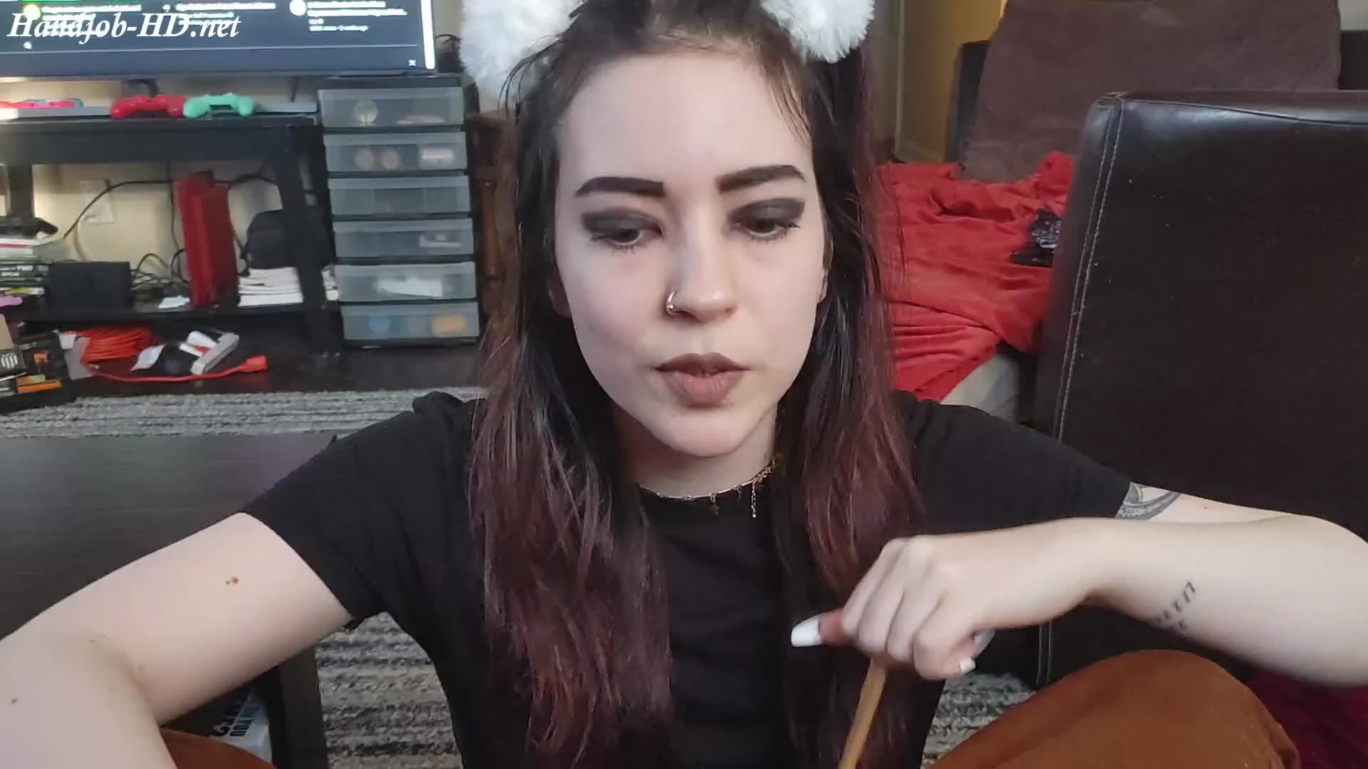 Video 846643 from LilRedVelvettt