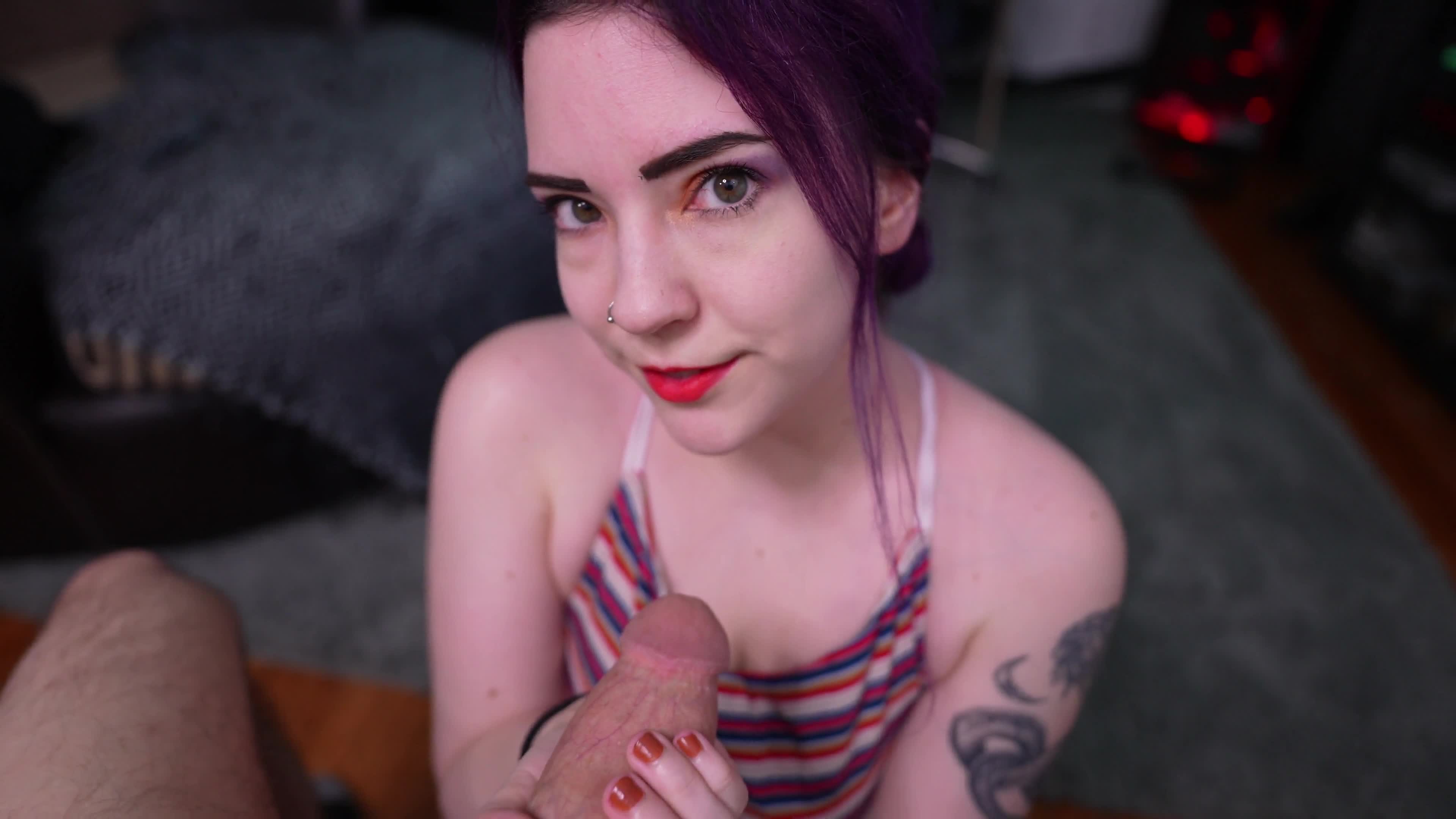 Video 846647 from LilRedVelvettt