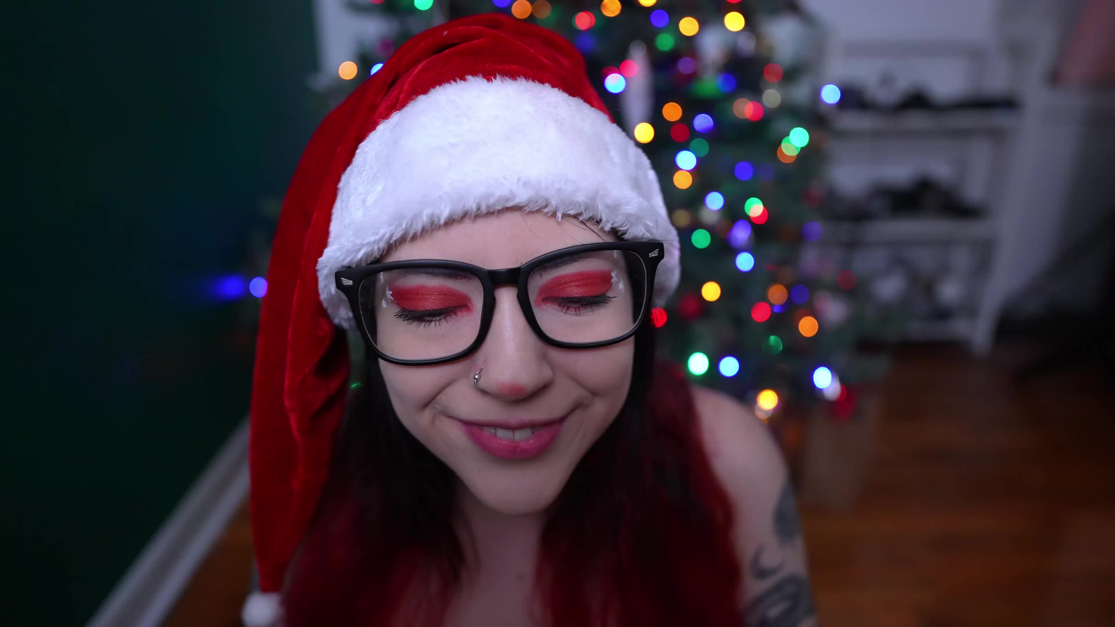 Video 846631 from LilRedVelvettt