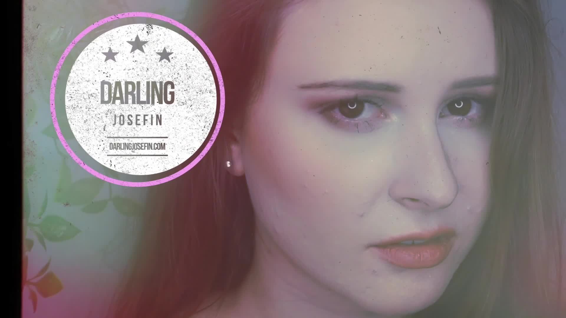 Video 846660 from darlingjosefin