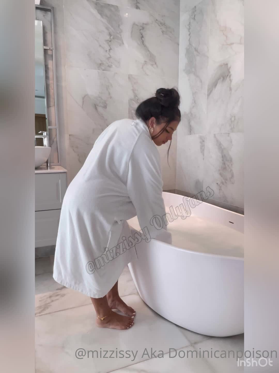 Video 846672 from DominicanPoison / MizzIssy