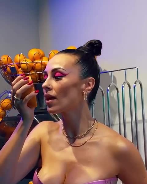 Video 846678 from anastasia_domination / Anastasiya Kumeyko