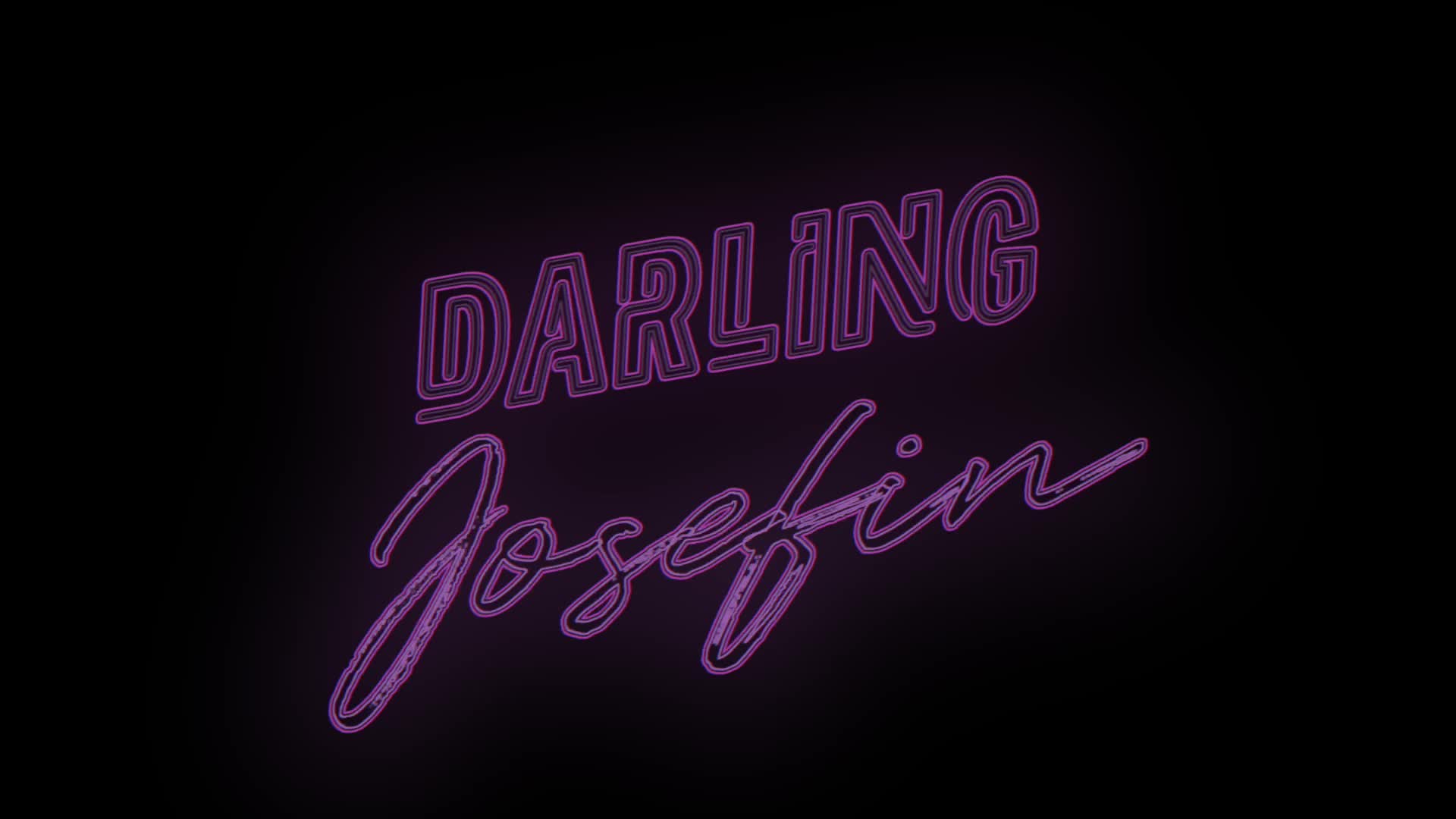 Video 846662 from darlingjosefin