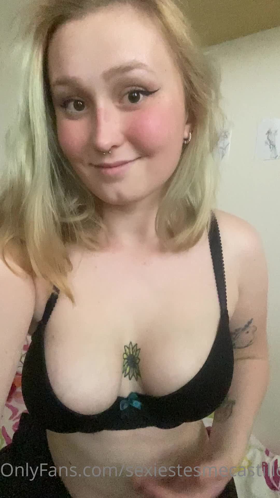 Video 846849 from sexiestesmecastillo