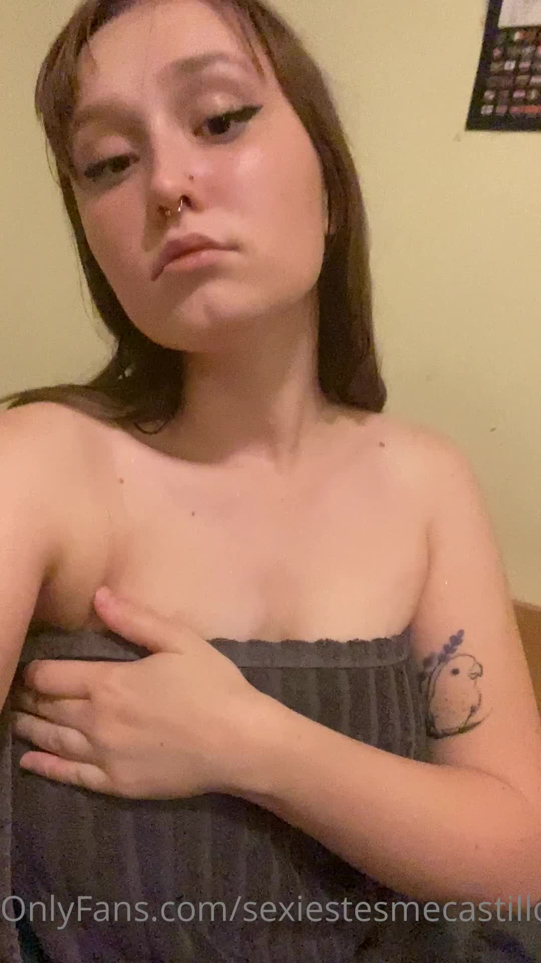 Video 846854 from sexiestesmecastillo