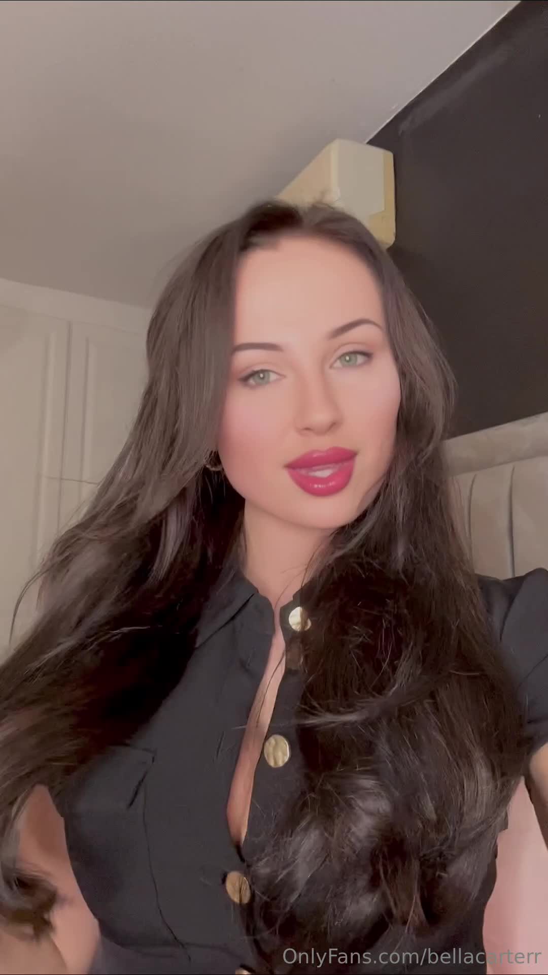 Video 846842 from Billie Louise - billielouise