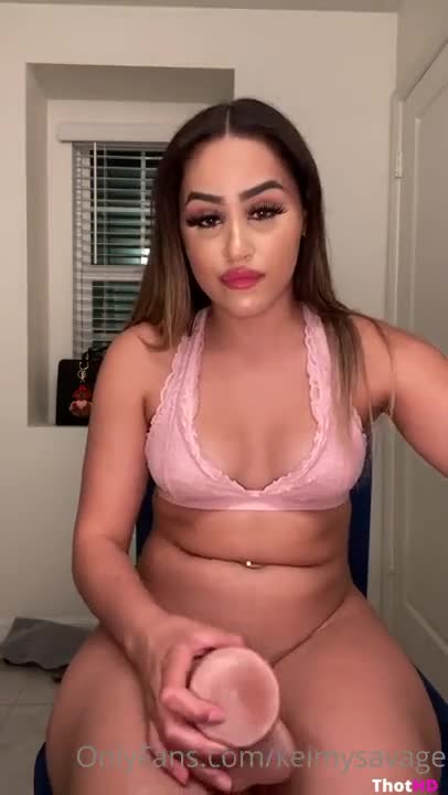 Video 846879 from Keishly Savage / keishlymariee